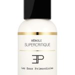 عطر ادکلن نرولی سوپرکریتیک لز او پریمودیال - Néroli Supercritique Les EAUX Primordiales - بررسی، قیمت و خرید