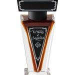 عطر ادکلن د هیستوری آف بنگال عود اریج له دوره - The History of Bengal Oud Areej Le Doré - بررسی، قیمت و خرید