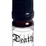 عطر ادکلن دث اندورومداز کرس - Death Andromeda's Curse - بررسی، قیمت و خرید