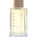 عطر ادکلن جِی البیدا - J AlBidaa - بررسی، قیمت و خرید