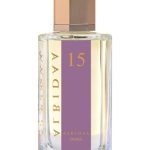 عطر ادکلن نمبزده البدع - Nº15 AlBidaa - بررسی، قیمت و خرید