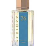 عطر ادکلن نامبر بیست و شش البیدا - Nº26 AlBidaa - بررسی، قیمت و خرید