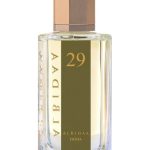 عطر ادکلن شماره بیست و نه البیدا - Nº29 AlBidaa - بررسی، قیمت و خرید