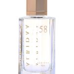عطر ادکلن شماره پنجاه و هشت البیدا - Nº58 AlBidaa - بررسی، قیمت و خرید