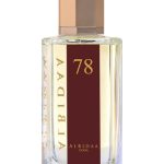 عطر ادکلن شماره هفتاد و هشت البیدع - Nº78 AlBidaa - بررسی، قیمت و خرید