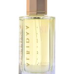 عطر ادکلن شماره هشتاد و یک البدع - Nº81 AlBidaa - بررسی، قیمت و خرید