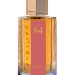 عطر ادکلن شماره هشتاد و چهار البیدا - Nº84 AlBidaa - بررسی، قیمت و خرید