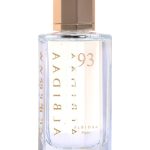 عطر ادکلن شماره نود و سه البدع - Nº93 AlBidaa - بررسی، قیمت و خرید