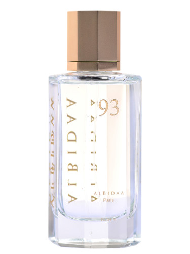 عطر ادکلن شماره نود و سه البدع - Nº93 AlBidaa - بررسی، قیمت و خرید