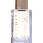 عطر ادکلن کارتارا کلاب ویرچو البیدع - Katara Club Virtue AlBidaa - بررسی، قیمت و خرید