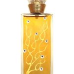 عطر ادکلن له فه سیزون: ایور می میکالف - Les 4 Saisons: Hiver M. Micallef - بررسی، قیمت و خرید