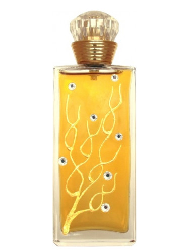 عطر ادکلن له فه سیزون: ایور می میکالف - Les 4 Saisons: Hiver M. Micallef - بررسی، قیمت و خرید