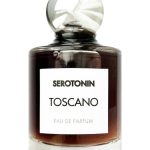 عطر ادکلن توسکانو عبدالمالک - Toscano ABD Malik - بررسی، قیمت و خرید