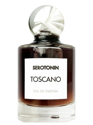 عطر ادکلن توسکانو عبدالمالک - Toscano ABD Malik - بررسی، قیمت و خرید