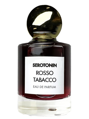 عطر ادکلن rosso tabacco عبدالمالک - Rosso Tabacco ABD Malik - بررسی، قیمت و خرید