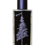 عطر ادکلن آکسیلوس پاین‌ورد پرفیومز - Oxylus Pineward Perfumes - بررسی، قیمت و خرید