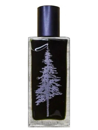 عطر ادکلن آکسیلوس پاین‌ورد پرفیومز - Oxylus Pineward Perfumes - بررسی، قیمت و خرید