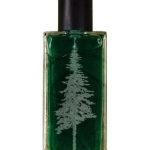 عطر ادکلن آیس فال پاین‌وارد پرفیومز - Icefall Pineward Perfumes - بررسی، قیمت و خرید
