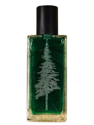 عطر ادکلن آیس فال پاین‌وارد پرفیومز - Icefall Pineward Perfumes - بررسی، قیمت و خرید