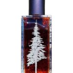 عطر ادکلن پاندروسا پاین وارد پرفیومز - Ponderosa Pineward Perfumes - بررسی، قیمت و خرید