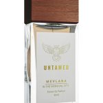 عطر ادکلن مولانا - این د مدیوال سیتی آنتِیمد - Mevlana - In The Medieval City UNTAMED - بررسی، قیمت و خرید
