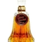 عطر ادکلن گُلْدِن شَدوز اویان - Golden Shadows Evyan - بررسی، قیمت و خرید