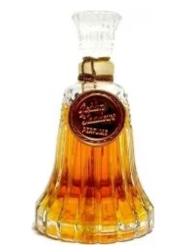 عطر ادکلن گُلْدِن شَدوز اویان - Golden Shadows Evyan - بررسی، قیمت و خرید