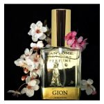 عطر ادکلن جیون فانتوم - Gion Fantôme - بررسی، قیمت و خرید