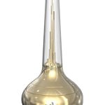 عطر ادکلن برج الشیخ لشامو - Burj Al Shiekh Le Chameau - بررسی، قیمت و خرید