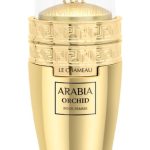 عطر ادکلن ارابیا ارکید لشامو - Arabia Orchid Le Chameau - بررسی، قیمت و خرید