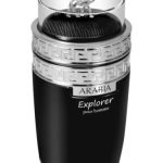 عطر ادکلن عربیا اکسپلورر لشامو - Arabia Explorer Le Chameau - بررسی، قیمت و خرید