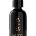 عطر ادکلن پردایس راشت - Paradise Rashat - بررسی، قیمت و خرید