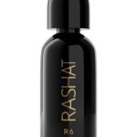 عطر ادکلن آر سیکس رشات - R6 Rashat - بررسی، قیمت و خرید