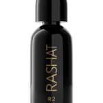 عطر ادکلن آر تو راشت - R2 Rashat - بررسی، قیمت و خرید