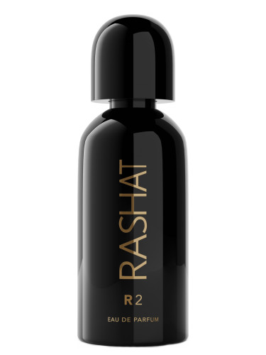 عطر ادکلن آر تو راشت - R2 Rashat - بررسی، قیمت و خرید