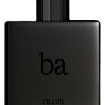 عطر ادکلن آتلانتیس بلو اطلس - Atlantis Blu Atlas - بررسی، قیمت و خرید