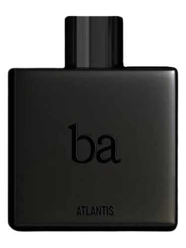 عطر ادکلن آتلانتیس بلو اطلس - Atlantis Blu Atlas - بررسی، قیمت و خرید