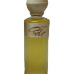 عطر ادکلن سولو کلن دزینتارز - Solo Cologne Dzintars - بررسی، قیمت و خرید