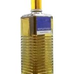 عطر ادکلن یوپیتر رد کارنیشن - Юпитер - Jupiter Red Carnation – Красная гвоздика - بررسی، قیمت و خرید