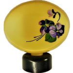 عطر ادکلن آی-تودور فِلورا - Ай-Тодор - Ay-Todor Flora - بررسی، قیمت و خرید