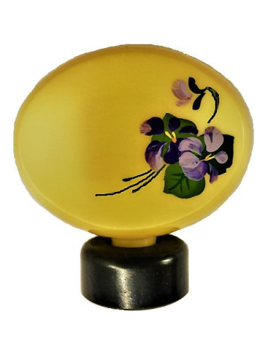 عطر ادکلن آی-تودور فِلورا - Ай-Тодор - Ay-Todor Flora - بررسی، قیمت و خرید