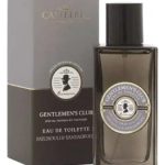 عطر ادکلن پچولی اند صندل وود کاستل‌بل - Patchouli & Sandalwood Castelbel - بررسی، قیمت و خرید