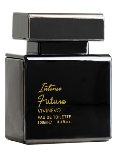 عطر ادکلن اینتنس فیوچر ویوینوو - Intense Future Vivinevo - بررسی، قیمت و خرید