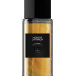 عطر ادکلن هومینه اپتیموم این د باکس - Homine Optimum In The Box - بررسی، قیمت و خرید