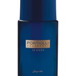 عطر ادکلن پرتیولی سلبرِیت ۱۰ آنوس ژکیتی - Portiolli Celebrate 10 Anos Jequiti - بررسی، قیمت و خرید