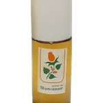 عطر ادکلن شیپووْنیک خارکیفسکایا پارفیومرنو-کازمتیچسکایا فابریکا - Шиповник Харьковская парфюмерно-косметическая фабрика - Kharkov perfume factory - بررسی، قیمت و خرید