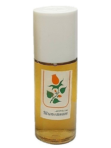عطر ادکلن شیپووْنیک خارکیفسکایا پارفیومرنو-کازمتیچسکایا فابریکا - Шиповник Харьковская парфюмерно-косметическая фабрика - Kharkov perfume factory - بررسی، قیمت و خرید