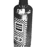 عطر ادکلن مدوس اودنس دزینتارس - Medus ūdens (Медовая вода) Dzintars - بررسی، قیمت و خرید