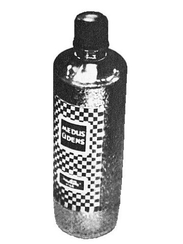 عطر ادکلن مدوس اودنس دزینتارس - Medus ūdens (Медовая вода) Dzintars - بررسی، قیمت و خرید