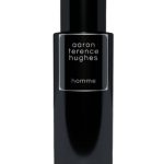 عطر ادکلن اُم آرون ترنس هیوز - Homme Aaron Terence Hughes - بررسی، قیمت و خرید